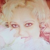Ирина, 42, г.Гари Ирина, 42, г.Гари