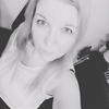 Светлана, 39, г.Петрозаводск Светлана, 39, г.Петрозаводск