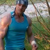 Just an athlete, 39, г.Рязань Just an athlete, 39, г.Рязань