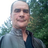 Александр, 49, г.Петушки Александр, 49, г.Петушки