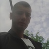 Максим, 26, г.Кировское Максим, 26, г.Кировское