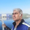 Исидор, 54, г.Петропавловск-Камчатский Исидор, 54, г.Петропавловск-Камчатский
