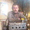 Андрей, 40, г.Астрахань Андрей, 40, г.Астрахань