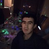 Bek, 24, г.Магадан Bek, 24, г.Магадан