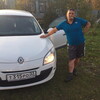 Александр, 30, г.Владимир Александр, 30, г.Владимир