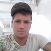 Сергей, 35, г.Симферополь Сергей, 35, г.Симферополь