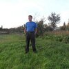андрей, 42, г.Россошь андрей, 42, г.Россошь