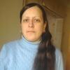 valentina, 36, г.Максатиха valentina, 36, г.Максатиха