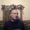 олег тельпов, 48, г.Грибановский олег тельпов, 48, г.Грибановский