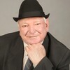 Виктор, 75, г.Благодарный Виктор, 75, г.Благодарный