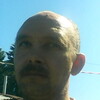 Алексей, 45, г.Ялуторовск Алексей, 45, г.Ялуторовск
