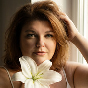 Екатерина 43 Москва