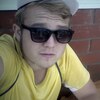 Дмитрий, 25, г.Моршанск Дмитрий, 25, г.Моршанск