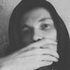 Сашка, 20, г.Нефтекамск Сашка, 20, г.Нефтекамск