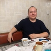 Евгений, 34, г.Борское Евгений, 34, г.Борское