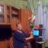 Татьяна, 57, г.Торопец Татьяна, 57, г.Торопец