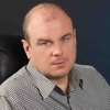 Игорь, 46, г.Владимир Игорь, 46, г.Владимир