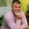 Вячеслав, 30, г.Клин Вячеслав, 30, г.Клин