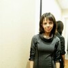 Анжелика, 26, г.Москва Анжелика, 26, г.Москва