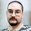 Виктор vikutoru-san, 40, г.Чебоксары Виктор vikutoru-san, 40, г.Чебоксары
