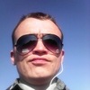 Геннадий, 28, г.Айдырлинский Геннадий, 28, г.Айдырлинский