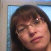 Елена, 41, г.Ярославль Елена, 41, г.Ярославль