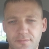 Александр, 31, г.Уссурийск Александр, 31, г.Уссурийск