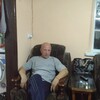 Игорь, 42, г.Красноармейск Игорь, 42, г.Красноармейск