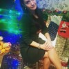 Татьяна, 34, г.Анапа Татьяна, 34, г.Анапа