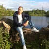 Nikolai, 41, г.Ломоносов Nikolai, 41, г.Ломоносов