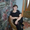 Олеся, 41, г.Омск Олеся, 41, г.Омск