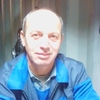 Нажмудин, 51, г.Щекино Нажмудин, 51, г.Щекино
