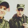 Алексей, 23, г.Москва Алексей, 23, г.Москва