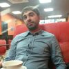 Тимур, 30, г.Пушкин Тимур, 30, г.Пушкин