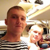 александр, 21, г.Советский (Тюменская обл.) александр, 21, г.Советский (Тюменская обл.)