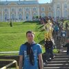 андрей, 30, г.Санкт-Петербург андрей, 30, г.Санкт-Петербург