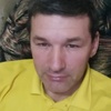 Эдуард, 46, г.Сарапул Эдуард, 46, г.Сарапул