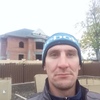 Анатолий, 35, г.Георгиевск Анатолий, 35, г.Георгиевск