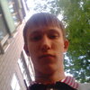 Ваня, 23, г.Омутнинск Ваня, 23, г.Омутнинск