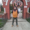 Олег Гаврилов, 38, г.Сходня Олег Гаврилов, 38, г.Сходня