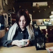 Виктория 23 Калининград