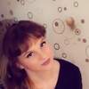 Виктория, 24, г.Рудня Виктория, 24, г.Рудня