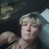 Людмила, 54, г.Шарыпово (Красноярский край) Людмила, 54, г.Шарыпово (Красноярский край)