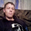 Jo, 30, г.Чернушка Jo, 30, г.Чернушка