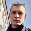 Илья, 27, г.Соль-Илецк Илья, 27, г.Соль-Илецк