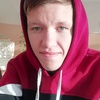 Данила, 20, г.Куйбышев (Новосибирская обл.) Данила, 20, г.Куйбышев (Новосибирская обл.)