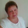надежда, 63, г.Горняк надежда, 63, г.Горняк