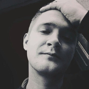 Илья 30 Ярославль