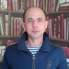 Сергей, 46, г.Целина Сергей, 46, г.Целина