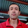 Misha, 41, г.Владимир Misha, 41, г.Владимир